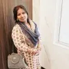 Jyoti Sahani