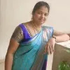 Padmaja Goriparthi