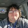 Tyler Bradley