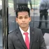 Harshal Popatkar