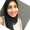 Fatma Salah