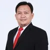 iwan wahyu ariyanto