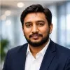Mohan Krishna