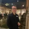 Matthew Swift