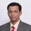 Muralidhar