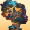Maurice Oppong