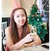 Trang Truong