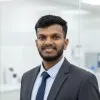 Vishnu
