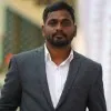 Ugendra