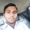 Sonu Kumar Saini