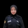 Aprilia Safa