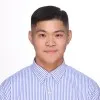 Cheng Feng Chan