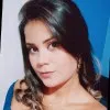 Williany Gonçalves Rosa
