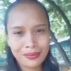 Marycris Verana