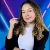 Lycia Helen