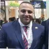 Mohamed Salh