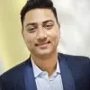 Krishnan