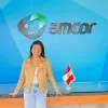 Angela Quispe Salas