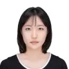 Jaeeun Kim