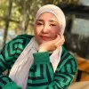 Maha Nasr