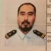 Emir Edquiban