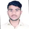 Subash Kumar Singh