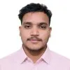 Rohan Vishwakarma