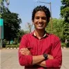 Dhananjay Singh Parihar