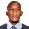 Emmanuel Nsikan