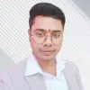 Rahul Kumar 