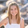 Riley Becker