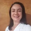 Priscila Gramata da Silva Vitorino