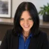 Stacy Davidson