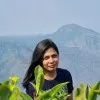 Dalia Debnath