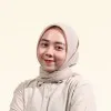 Hasna Fauzia