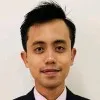 Muhammad Azri Abdullah