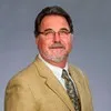 Jeff Marsh