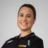 Belinda Rennie
