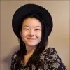Chelsie Shiraishi