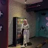 nur febriyanti halik