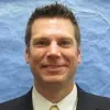 Jeff Hassel