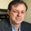 Carlos Alexandre Araujo