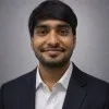 Abhishek Thakre