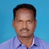 Palani Damotharan