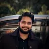 Ahnaf Zubaer