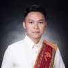 John Kevin Maglaya