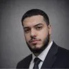 Sahir Orozco