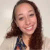 Kelly Cignarale