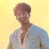 Sanjay Raghav