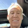 Richard Singer
